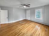 80 Delmont Ave - Photo 14