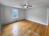 80 Delmont Ave - Photo 15