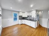 80 Delmont Ave - Photo 16
