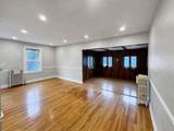 80 Delmont Ave - Photo 18
