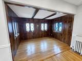 80 Delmont Ave - Photo 20
