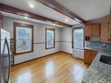 80 Delmont Ave - Photo 22