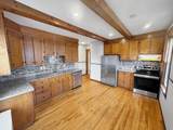 80 Delmont Ave - Photo 23