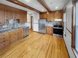 80 Delmont Ave - Photo 24