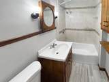 80 Delmont Ave - Photo 25
