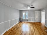 80 Delmont Ave - Photo 26