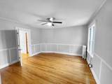 80 Delmont Ave - Photo 27
