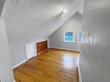 80 Delmont Ave - Photo 29
