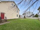 80 Delmont Ave - Photo 33