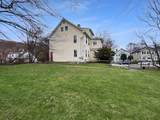 80 Delmont Ave - Photo 34