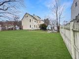 80 Delmont Ave - Photo 35