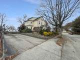 80 Delmont Ave - Photo 4