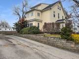 80 Delmont Ave - Photo 5