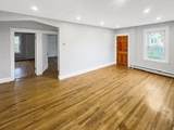 80 Delmont Ave - Photo 7