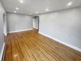 80 Delmont Ave - Photo 8