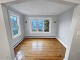 80 Delmont Ave - Photo 9