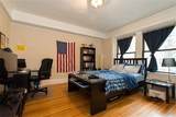 466 Commonwealth Ave - Photo 2