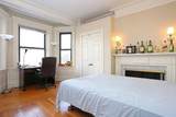 466 Commonwealth Ave - Photo 4