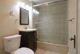 466 Commonwealth Ave - Photo 5