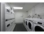 466 Commonwealth Ave - Photo 6