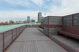 466 Commonwealth Ave - Photo 7