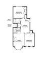 466 Commonwealth Ave - Photo 8