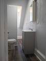 104 Park St - Photo 1