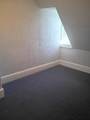 104 Park St - Photo 10