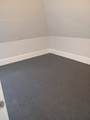 104 Park St - Photo 11