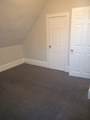 104 Park St - Photo 12