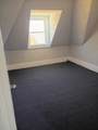 104 Park St - Photo 13