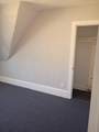 104 Park St - Photo 14