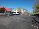 104 Park St - Photo 15
