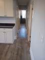 104 Park St - Photo 2