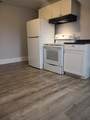 104 Park St - Photo 3