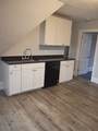 104 Park St - Photo 4