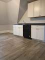 104 Park St - Photo 5