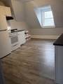 104 Park St - Photo 6