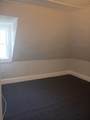104 Park St - Photo 7