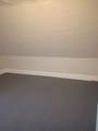 104 Park St - Photo 8