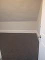 104 Park St - Photo 9