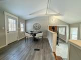 16 School House Cross Rd - Photo 10