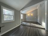 16 School House Cross Rd - Photo 11