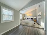16 School House Cross Rd - Photo 12