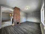16 School House Cross Rd - Photo 13