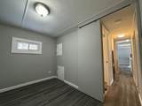 16 School House Cross Rd - Photo 15