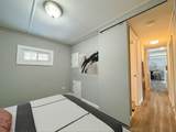 16 School House Cross Rd - Photo 16