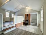 16 School House Cross Rd - Photo 17