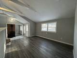 16 School House Cross Rd - Photo 19