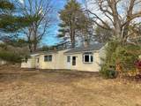16 School House Cross Rd - Photo 2